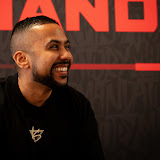 Kusa avatar